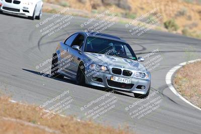 media/May-13-2023-Speed Ventures (Sat) [[03fd9661ba]]/Black/Turn 1/